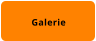 Galerie